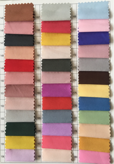 NX-精品50D超柔   幅寬150cm 後面照